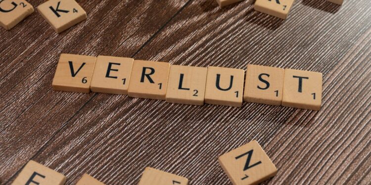 découvrez tout sur la compensation dans le domaine professionnel, ses enjeux et ses différentes formes, avec des exemples concrets et des conseils pratiques.