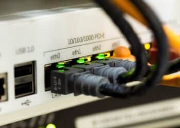 découvrez les meilleurs conseils en networking pour élargir votre réseau professionnel et développer des opportunités de carrière grâce à notre guide complet.