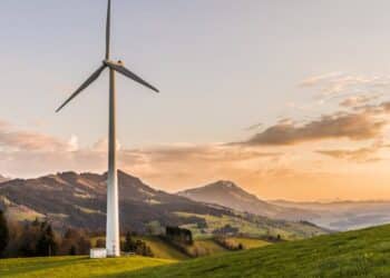 améliorez l'efficacité collaborative avec nos solutions innovantes pour une meilleure productivité et une communication fluide.