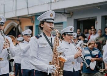 découvrez notre service de coordination, pour une gestion efficace et organisée de vos projets et événements. contactez-nous dès maintenant pour en savoir plus !