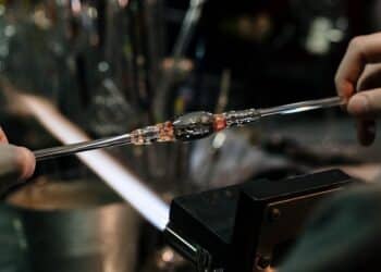 découvrez les dernières tendances en matière de chauffage avec notre sélection de produits innovants et écologiques.