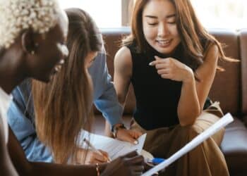 partager les dépenses - une solution pour faciliter le partage des dépenses entre amis ou colocataires.