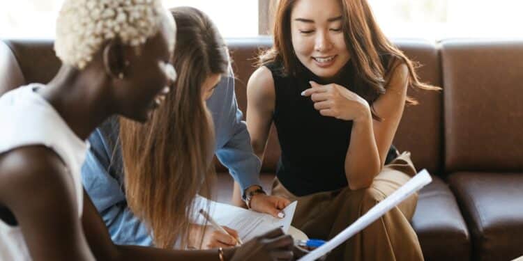 partager les dépenses - une solution pour faciliter le partage des dépenses entre amis ou colocataires.