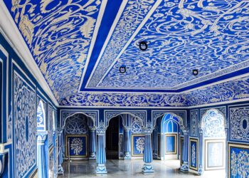 optimisation de la conception aérodynamique