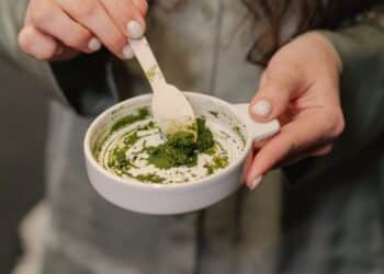 optimisation des heures supplémentaires