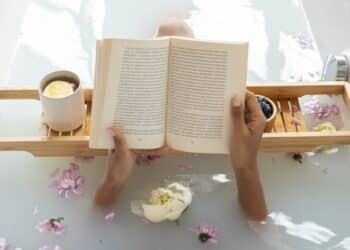 découvrez vos droits aux congés payés avec des informations détaillées sur l'allocation des jours fériés et le calcul des congés pour une planification efficace de vos vacances.