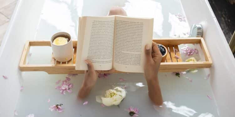 découvrez vos droits aux congés payés avec des informations détaillées sur l'allocation des jours fériés et le calcul des congés pour une planification efficace de vos vacances.