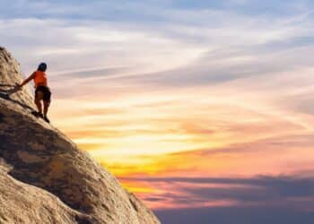 découvrez toutes les actualités, tendances et défis liés au monde des challenges sur notre plateforme.