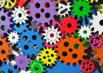 découvrez l'innovation vestimentaire qui révolutionne la mode et le style, avec des créations uniques et avant-gardistes pour une allure contemporaine et élégante.