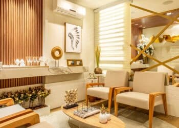 découvrez nos solutions de climatisation pour un confort optimal toute l'année.