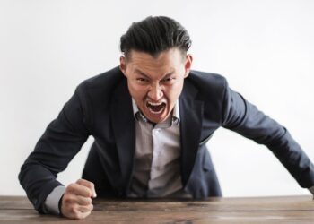 gérez votre stress de manière efficace avec nos conseils et techniques de gestion du stress.