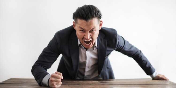gérez votre stress de manière efficace avec nos conseils et techniques de gestion du stress.