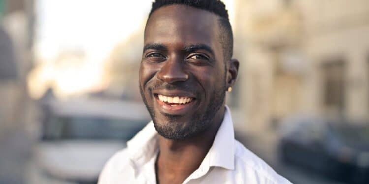 découvrez tout sur la confiance en soi avec notre gamme de produits confidence. faites le premier pas vers une meilleure estime de soi et une assurance renouvelée.