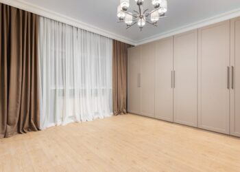 découvrez tout sur les systèmes de climatisation pour une atmosphère confortable et saine toute l'année.