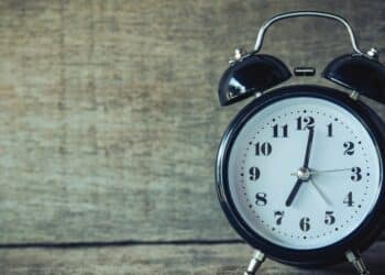 découvrez precision, un outil de haute précision pour des mesures et des analyses de qualité supérieure.