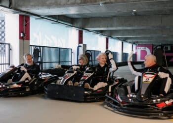 découvrez la signification du fair-play avec sportsmanship, le site dédié à l'esprit sportif et à l'éthique dans le sport.