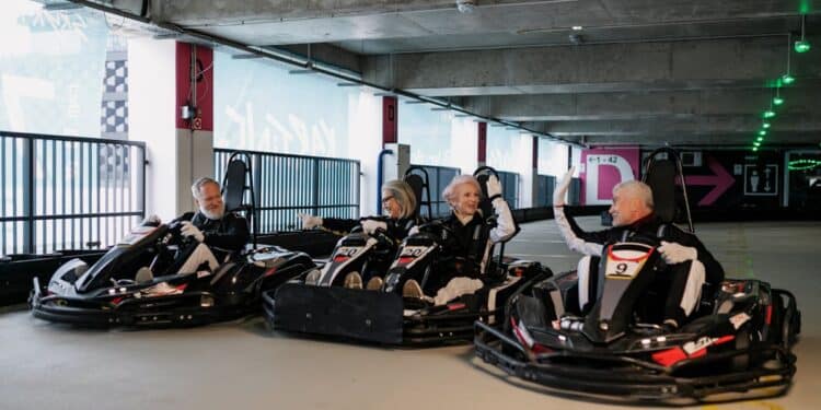 découvrez la signification du fair-play avec sportsmanship, le site dédié à l'esprit sportif et à l'éthique dans le sport.