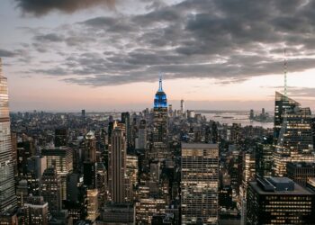 découvrez les avantages de la climatisation urbaine pour un confort optimal en ville avec urban air conditioning.