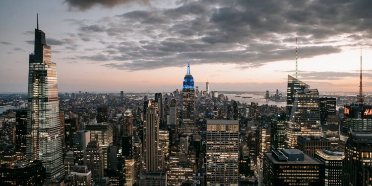 découvrez les avantages de la climatisation urbaine pour un confort optimal en ville avec urban air conditioning.