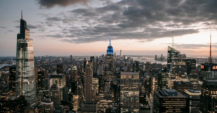 découvrez les avantages de la climatisation urbaine pour un confort optimal en ville avec urban air conditioning.