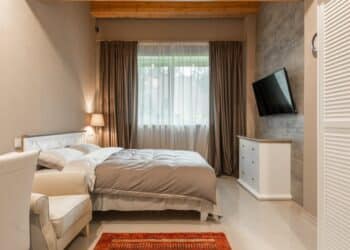 découvrez notre exceptionnel assortiment de tissus de luxe, parfaits pour des créations haut de gamme. qualité premium et style incomparable.