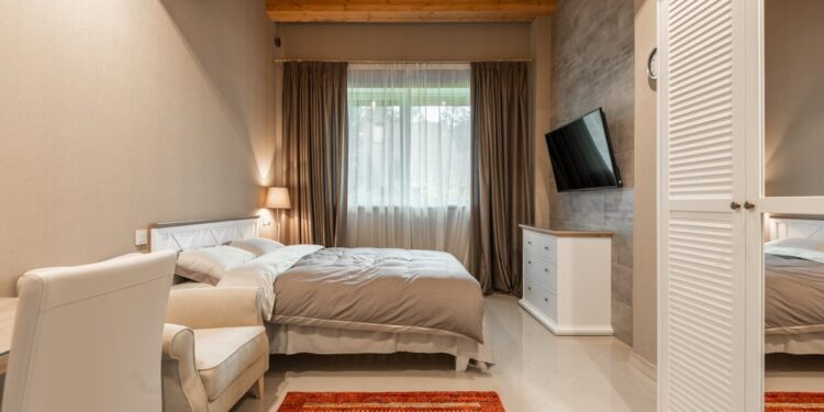 découvrez notre exceptionnel assortiment de tissus de luxe, parfaits pour des créations haut de gamme. qualité premium et style incomparable.