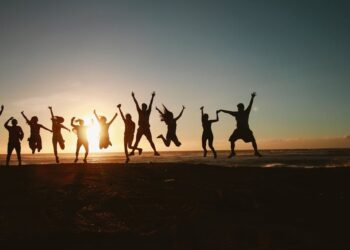 découvrez des conseils et des outils pour votre développement personnel avec notre sélection d'articles et de ressources.