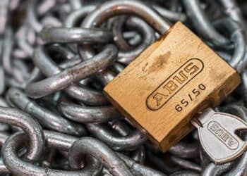 découvrez les dernières actualités, les conseils et astuces sur le thème de la clé. trouvez les réponses à vos questions et suivez les tendances actuelles sur les clés et serrures.