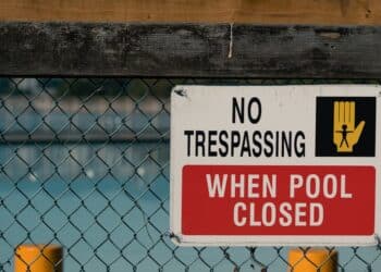 conseils de sécurité pour la natation : découvrez nos astuces pour nager en toute sécurité.