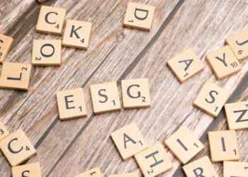 découvrez la signification, l'importance et l'utilisation des critères dans le domaine sélectionné avec notre guide complet sur le sujet.