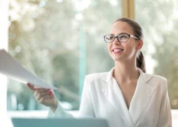 découvrez les emplois les plus recherchés du moment avec notre sélection des meilleures opportunités professionnelles dans des secteurs en pleine expansion.