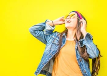 découvrez des conseils mode et des astuces pour être au top des tendances avec nos fashion tips.