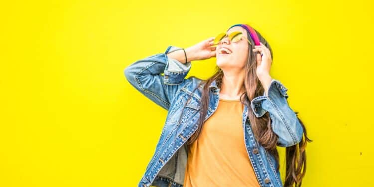 découvrez des conseils mode et des astuces pour être au top des tendances avec nos fashion tips.