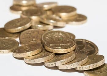 trouvez le financement idéal pour vos projets avec nos solutions de financement flexibles et adaptées à vos besoins.