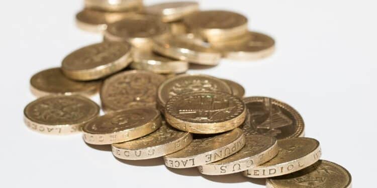 trouvez le financement idéal pour vos projets avec nos solutions de financement flexibles et adaptées à vos besoins.