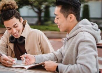 partage de connaissances - découvrez, échangez et enrichissez votre savoir avec notre plateforme de partage de connaissances.