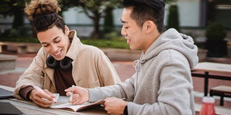 partage de connaissances - découvrez, échangez et enrichissez votre savoir avec notre plateforme de partage de connaissances.