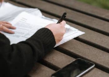 découvrez les meilleures opportunités qui s'offrent à vous avec notre sélection exclusive de contenu et d'informations.