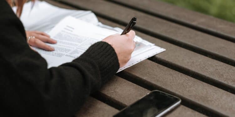 découvrez les meilleures opportunités qui s'offrent à vous avec notre sélection exclusive de contenu et d'informations.