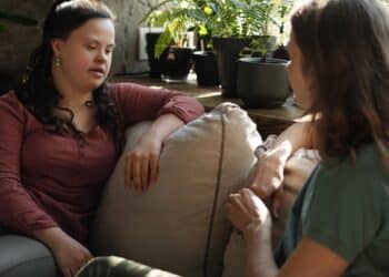 trouvez un colocataire ou proposez une chambre à louer avec roommate, la plateforme de colocation la plus efficace et conviviale.