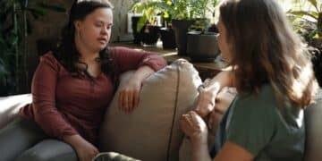 trouvez un colocataire ou proposez une chambre à louer avec roommate, la plateforme de colocation la plus efficace et conviviale.