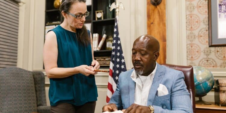 découvrez les avantages du leasing et trouvez la meilleure offre pour votre entreprise. simplifiez la gestion de votre flotte de véhicules avec nos solutions de leasing sur mesure.