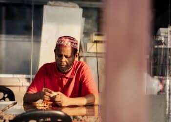 trouvez des missions temporaires dans votre domaine avec temp work. rejoignez notre plateforme pour découvrir des opportunités flexibles et enrichissantes.