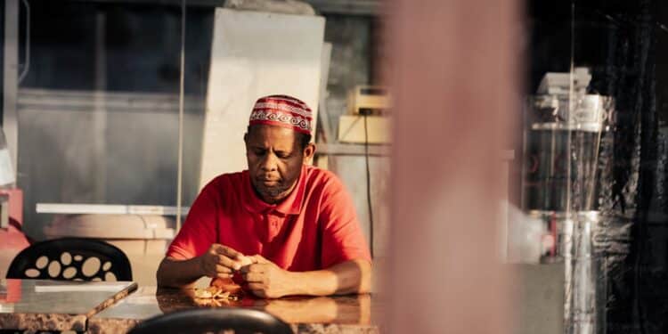 trouvez des missions temporaires dans votre domaine avec temp work. rejoignez notre plateforme pour découvrir des opportunités flexibles et enrichissantes.