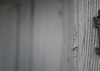 découvrez les meilleures opportunités professionnelles avec key jobs. trouvez des offres d'emploi passionnantes et boostez votre carrière grâce à key jobs.