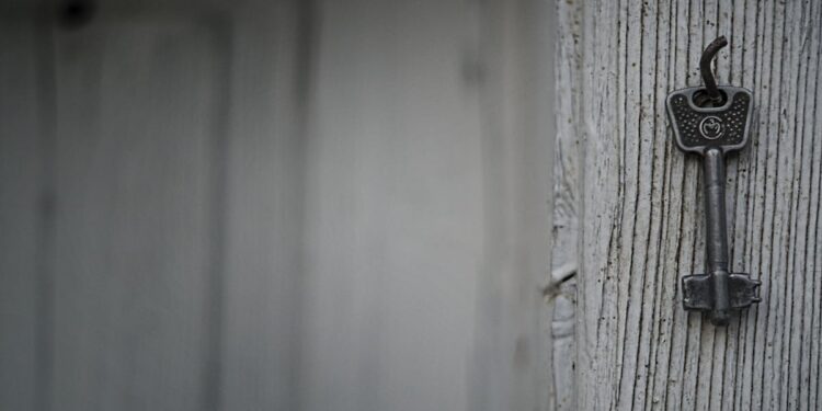 découvrez les meilleures opportunités professionnelles avec key jobs. trouvez des offres d'emploi passionnantes et boostez votre carrière grâce à key jobs.