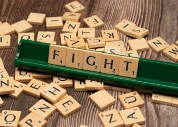 découvrez comment cultiver la résilience et surmonter les défis avec notre guide complet sur la résilience.