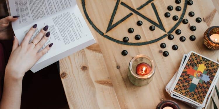 découvrez l'univers fascinant d'oracle et ses solutions innovantes pour répondre à vos besoins en matière de technologie et de gestion des données.