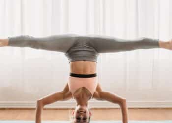 développez votre endurance mentale avec nos conseils et techniques pour surmonter les défis mentaux et améliorer vos performances.