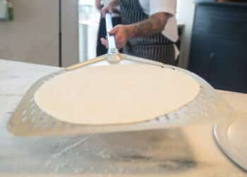 développez vos compétences en cuisine avec nos cours de cuisine en ligne. découvrez les techniques essentielles pour exceller dans l'art culinaire.